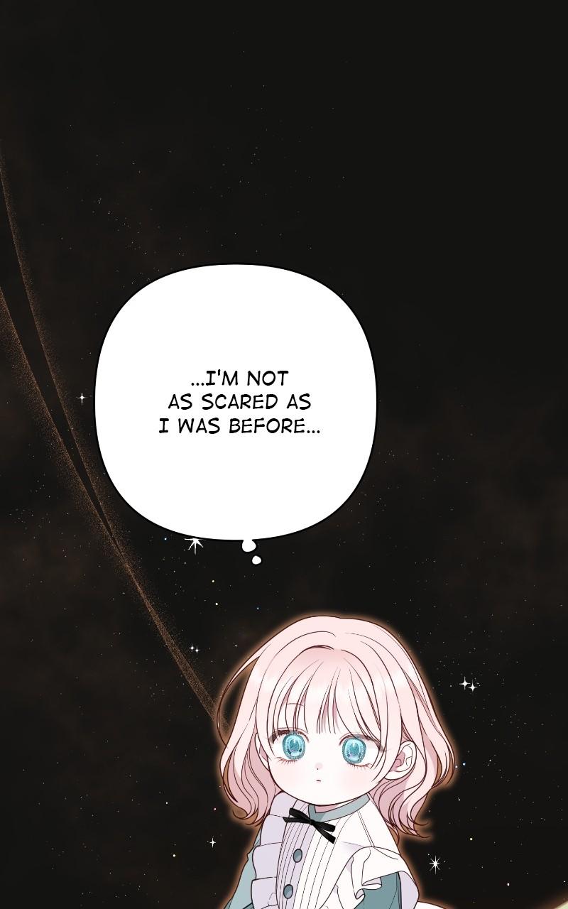 Baby Tyrant Chap 46 - Next Chap 47