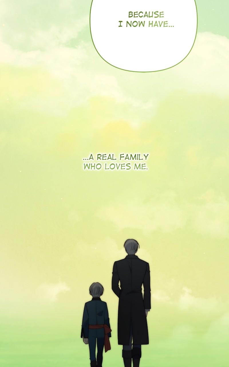Baby Tyrant Chap 46 - Next Chap 47