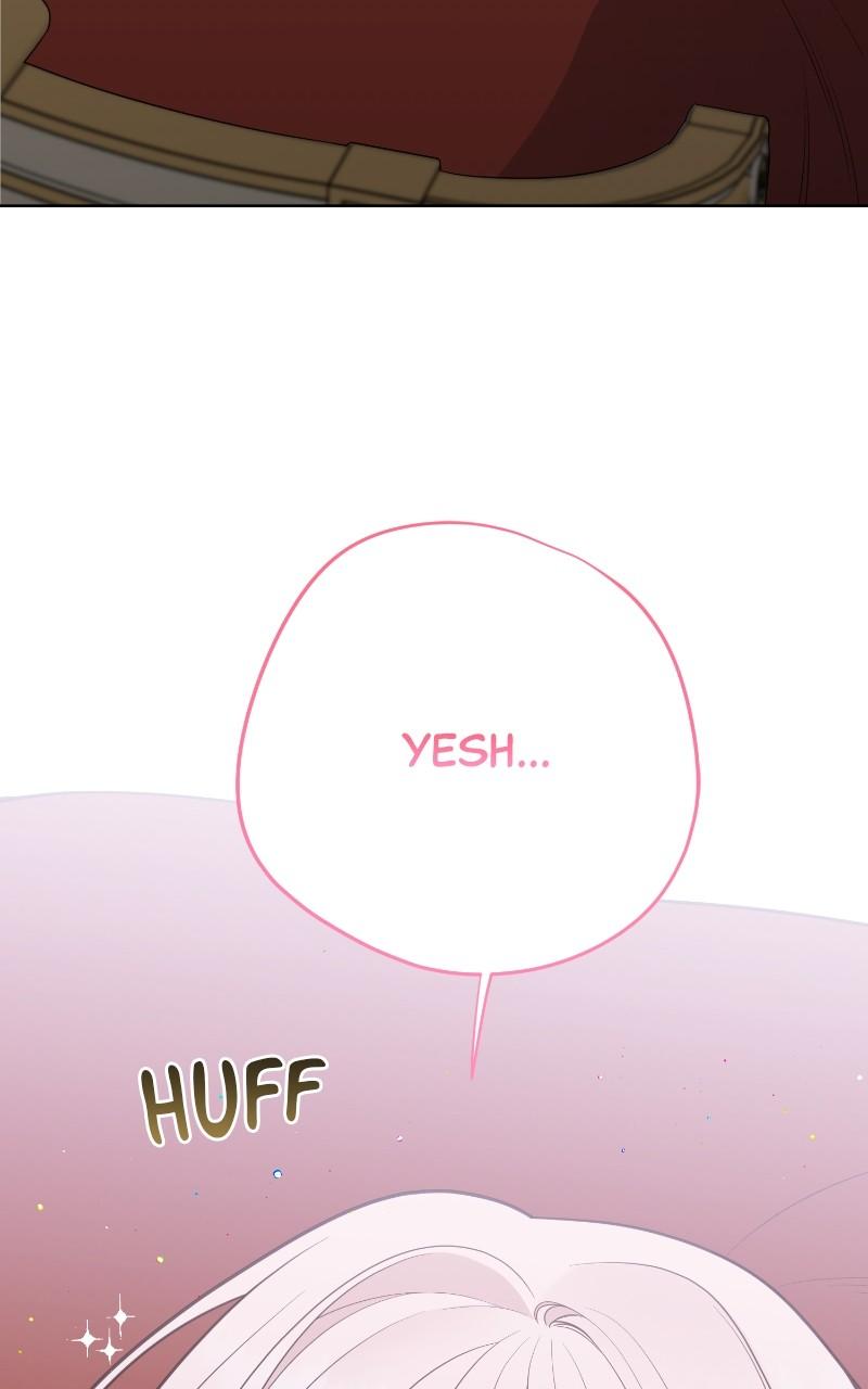 Baby Tyrant Chap 46 - Next Chap 47