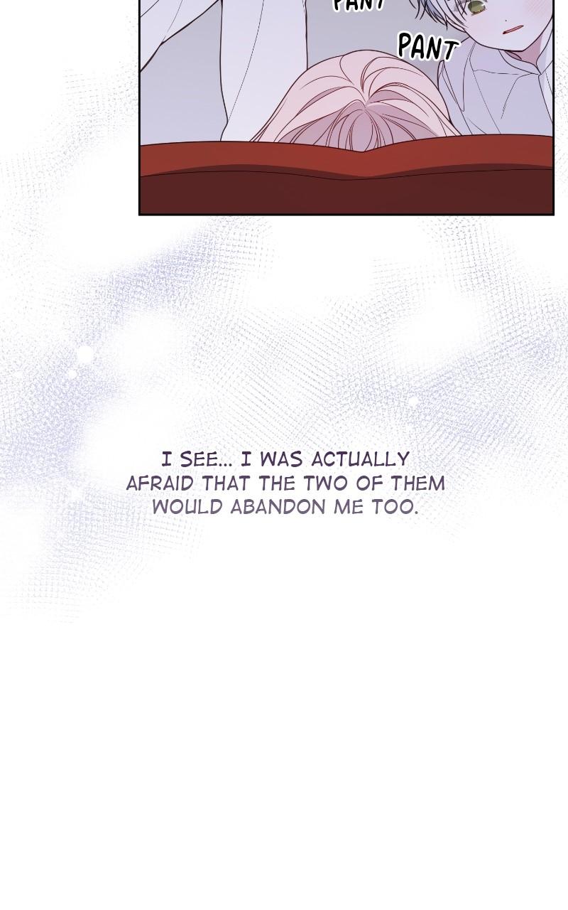 Baby Tyrant Chap 46 - Next Chap 47