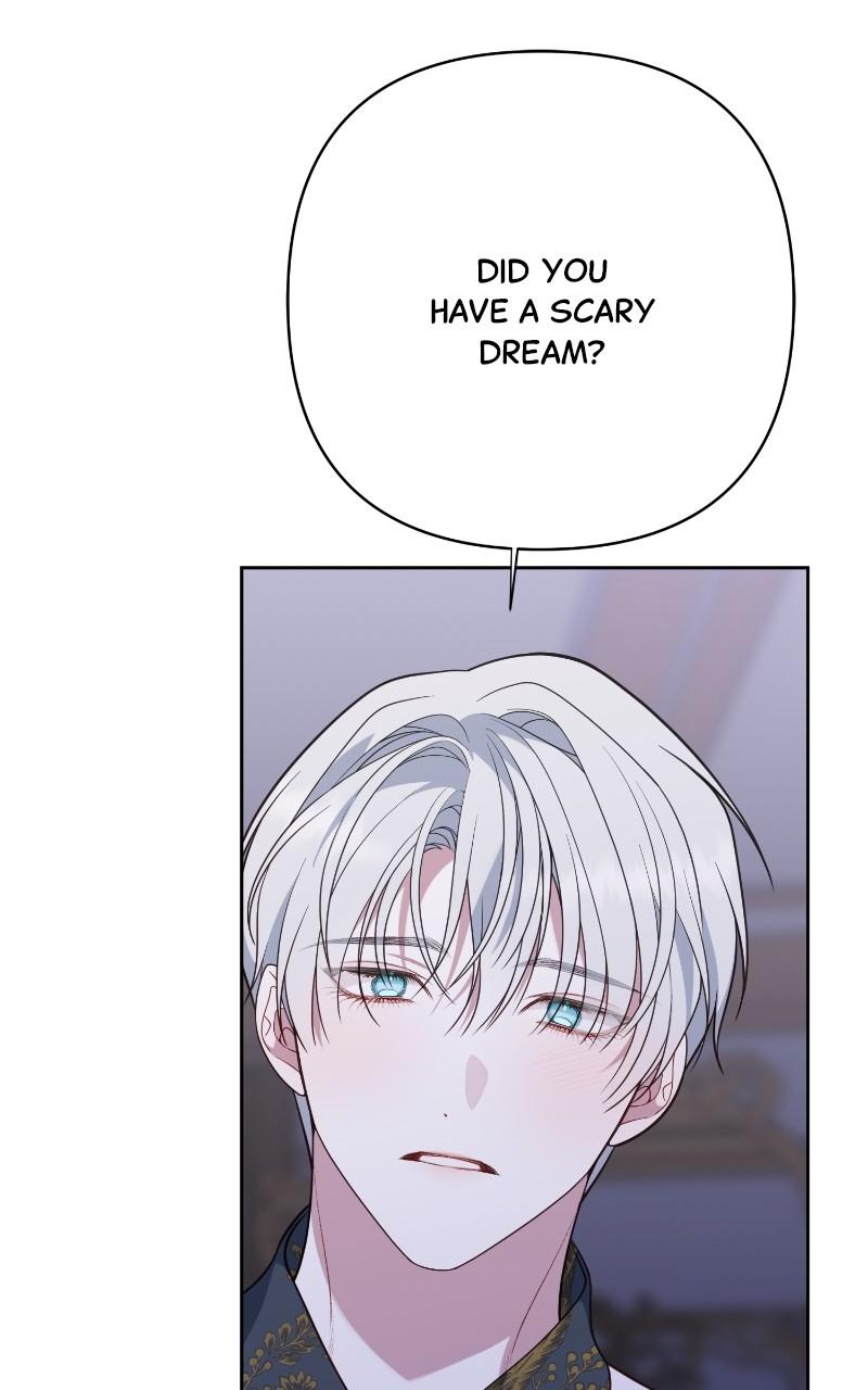 Baby Tyrant Chap 46 - Next Chap 47