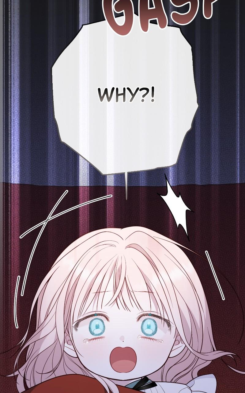 Baby Tyrant Chap 46 - Next Chap 47