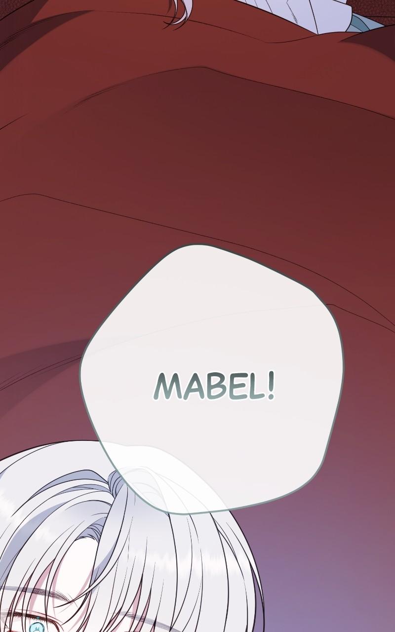 Baby Tyrant Chap 46 - Next Chap 47