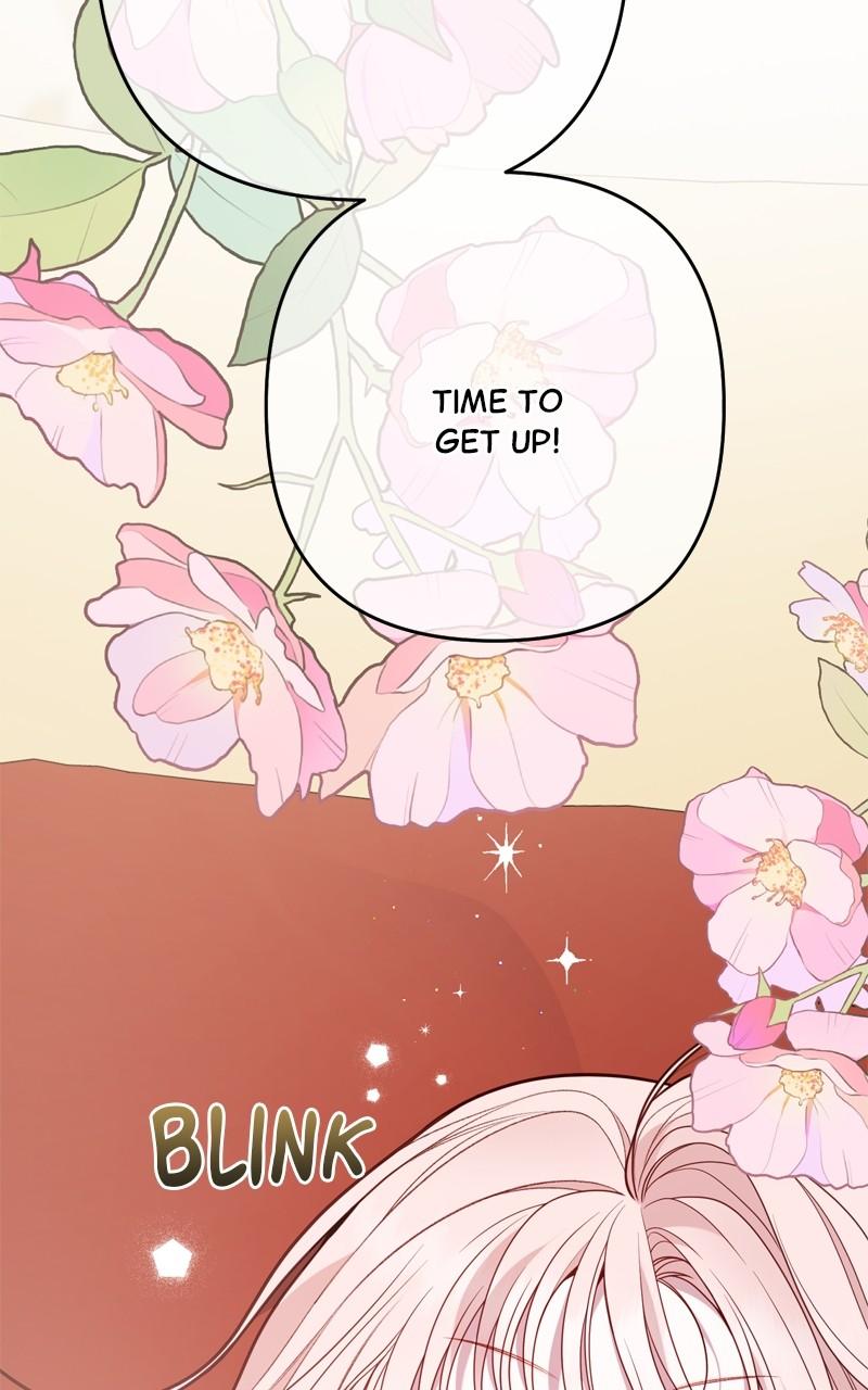 Baby Tyrant Chap 48 - Next Chap 49