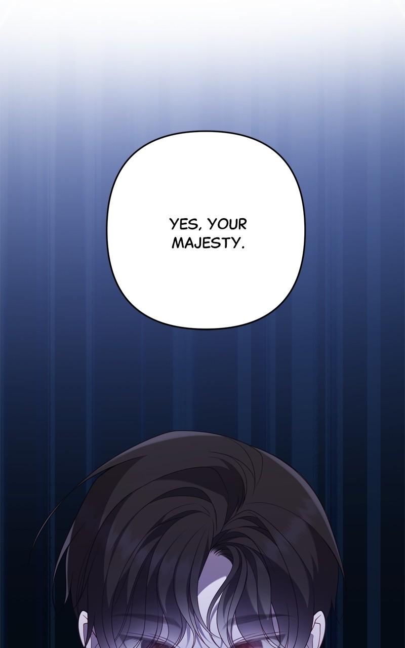 Baby Tyrant Chap 48 - Next Chap 49