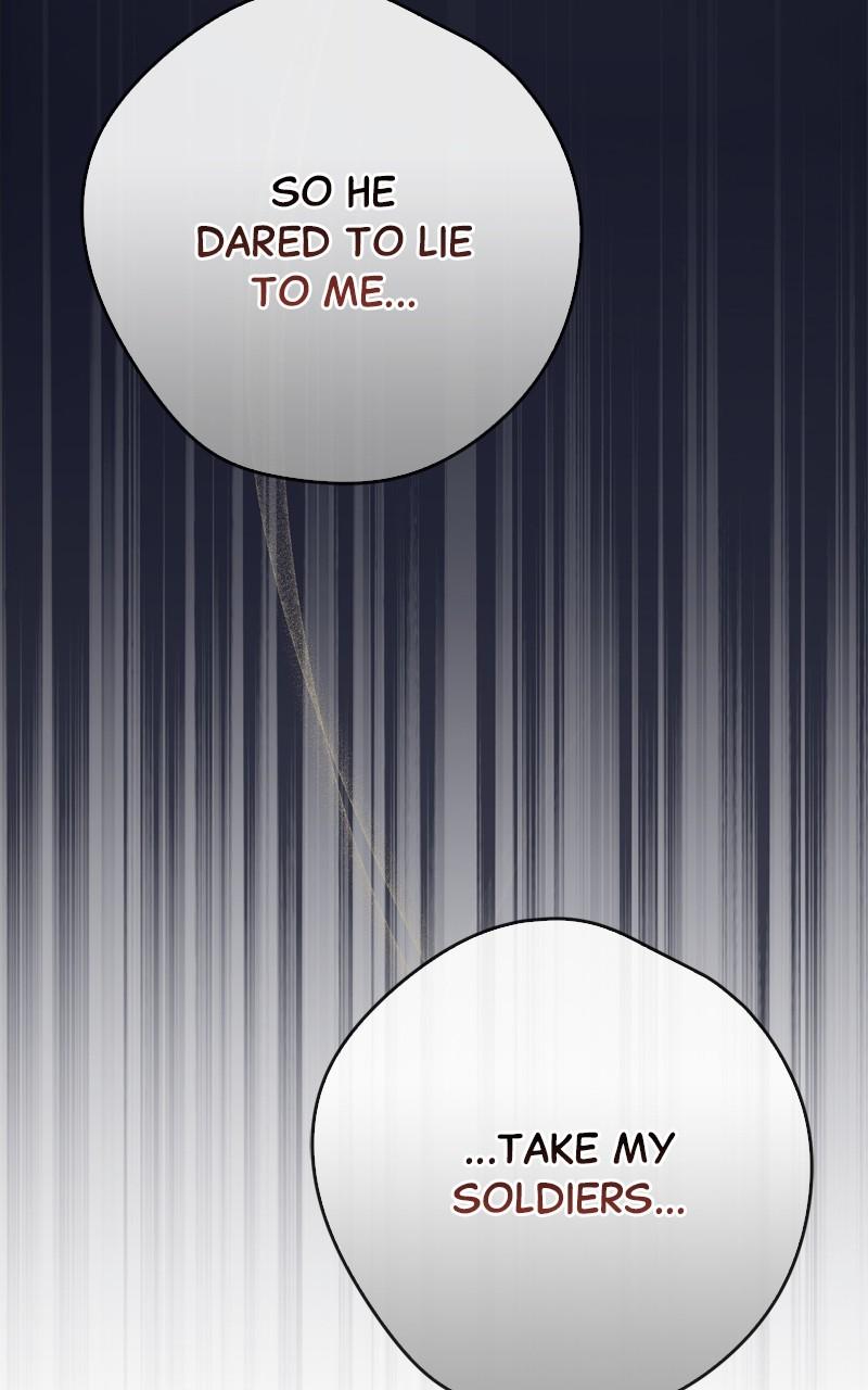 Baby Tyrant Chap 48 - Next Chap 49