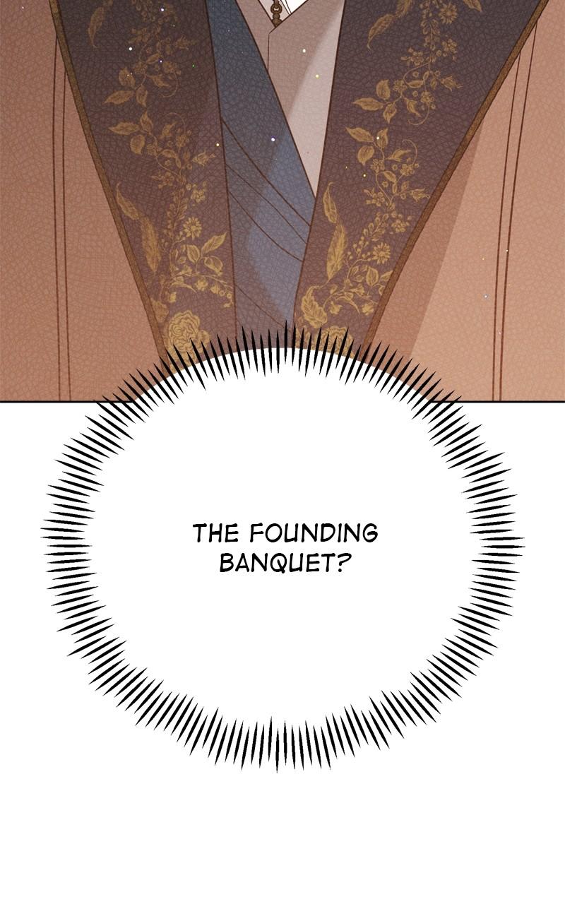 Baby Tyrant Chap 48 - Next Chap 49
