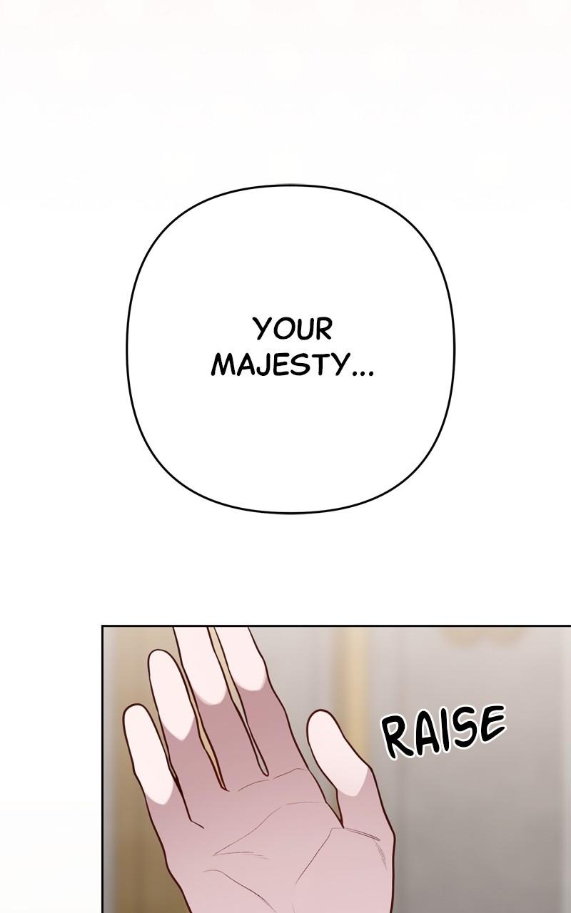 Baby Tyrant Chap 48 - Next Chap 49