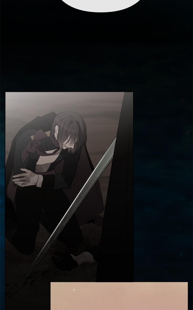 Baby Tyrant Chap 48 - Next Chap 49