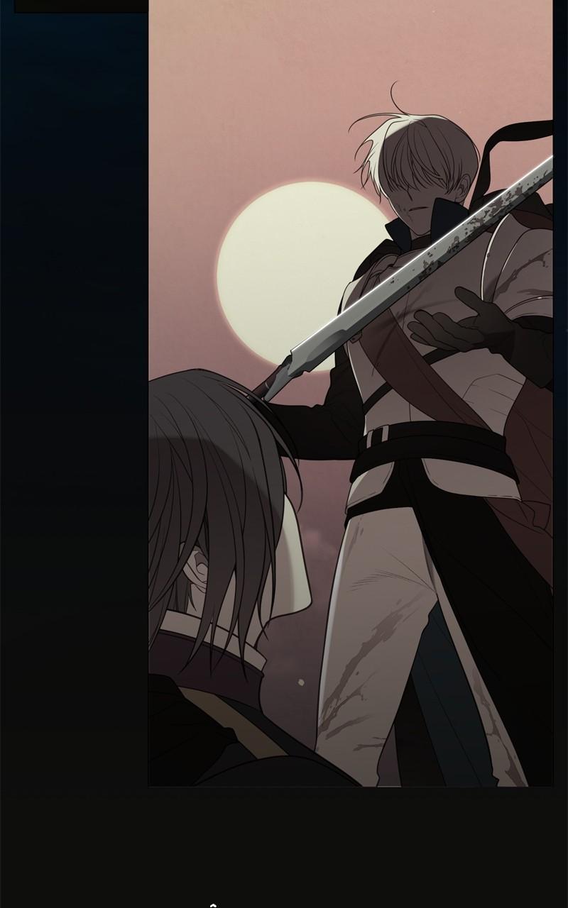 Baby Tyrant Chap 48 - Next Chap 49