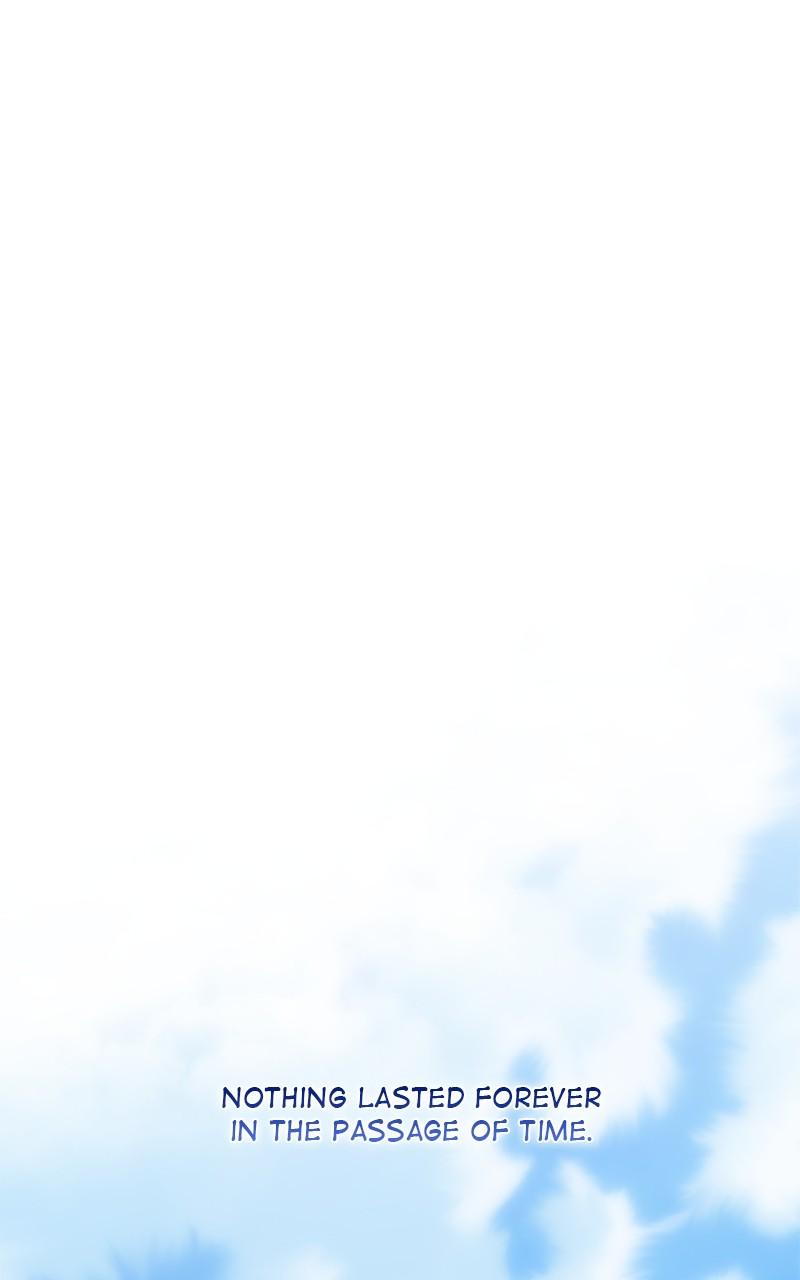 Baby Tyrant Chap 48 - Next Chap 49