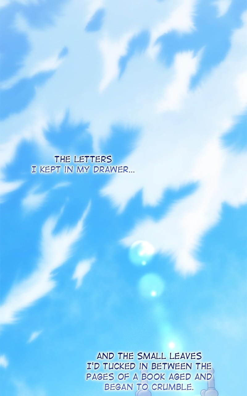 Baby Tyrant Chap 48 - Next Chap 49