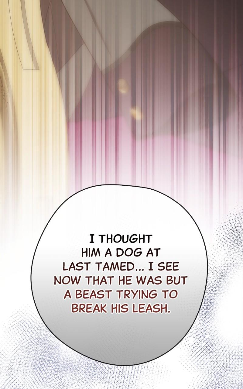 Baby Tyrant Chap 48 - Next Chap 49
