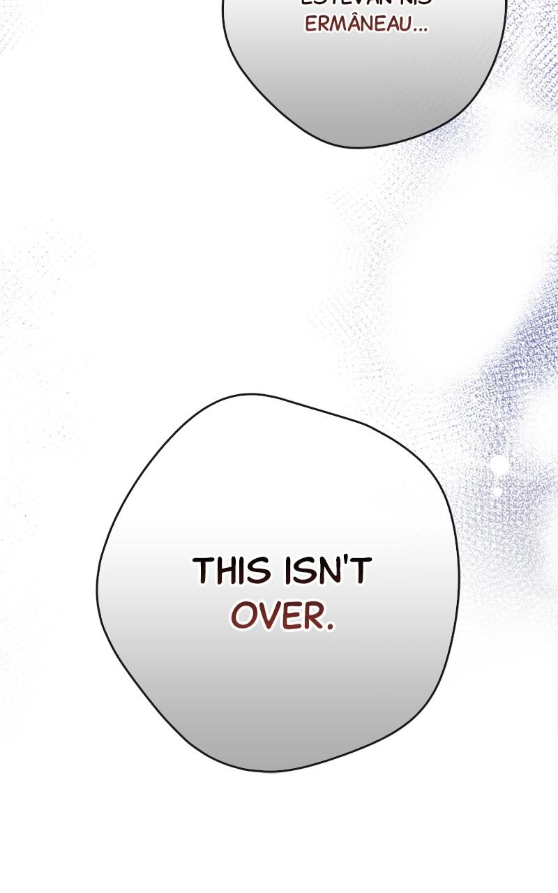 Baby Tyrant Chap 48 - Next Chap 49