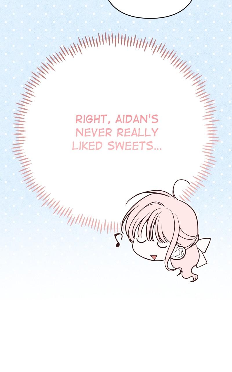Baby Tyrant Chap 48 - Next Chap 49