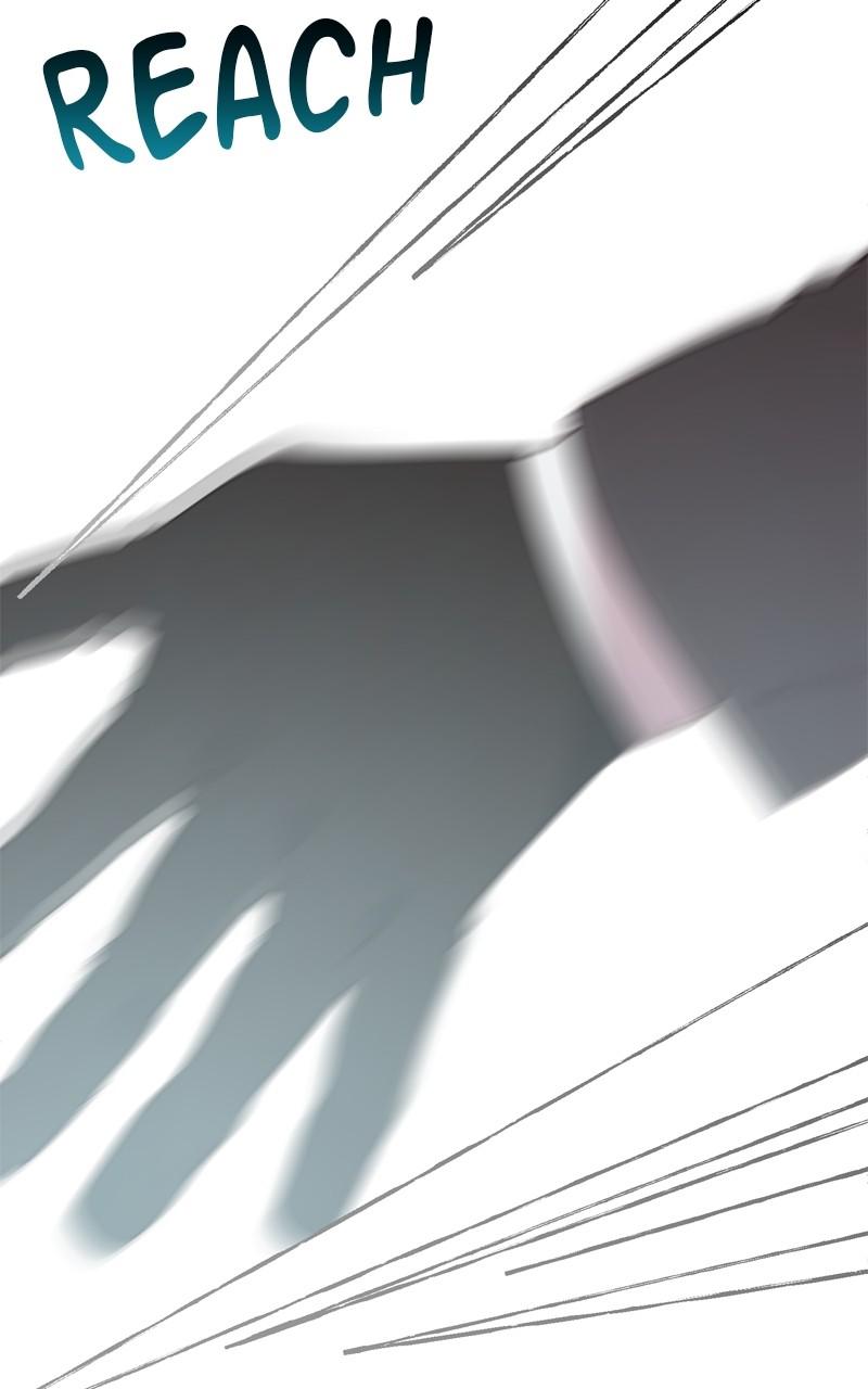 Baby Tyrant Chap 48 - Next Chap 49