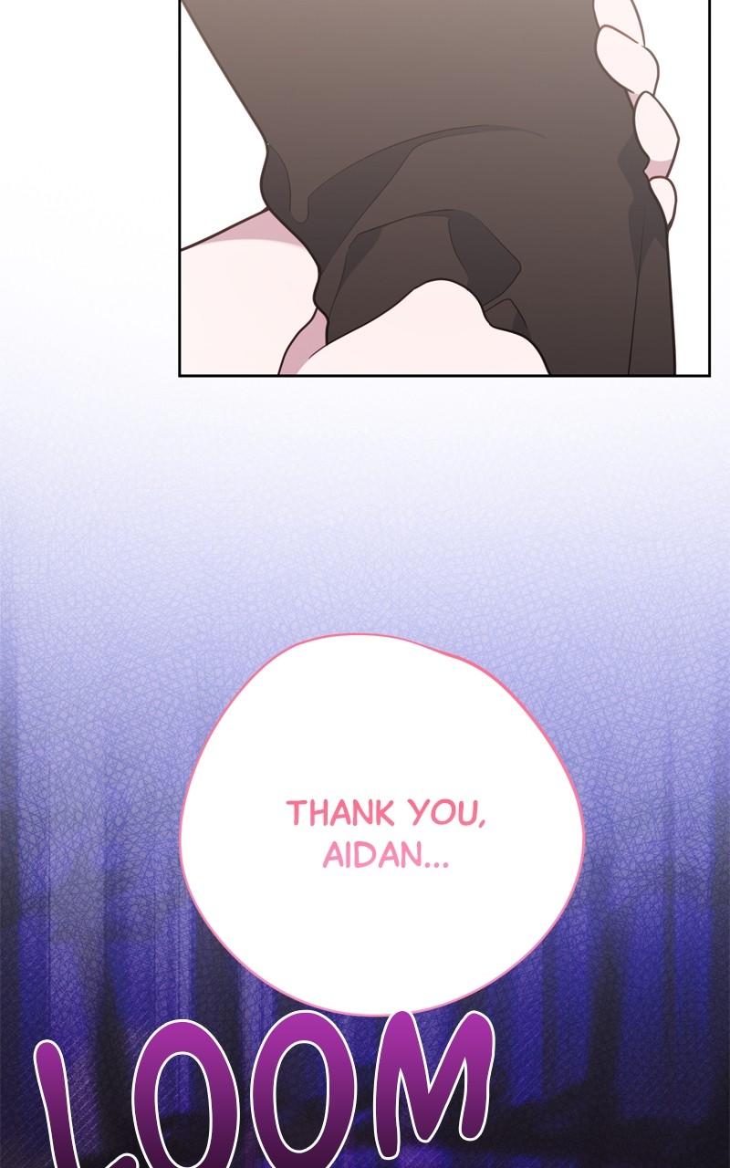 Baby Tyrant Chap 48 - Next Chap 49