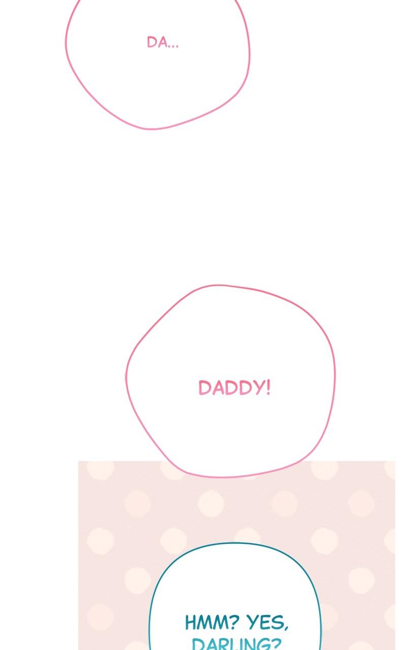 Baby Tyrant Chap 48 - Next Chap 49
