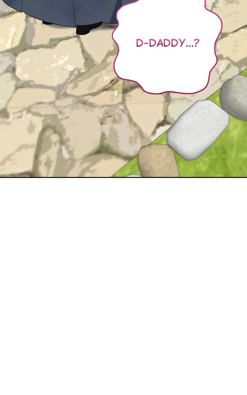 Baby Tyrant Chap 48 - Next Chap 49