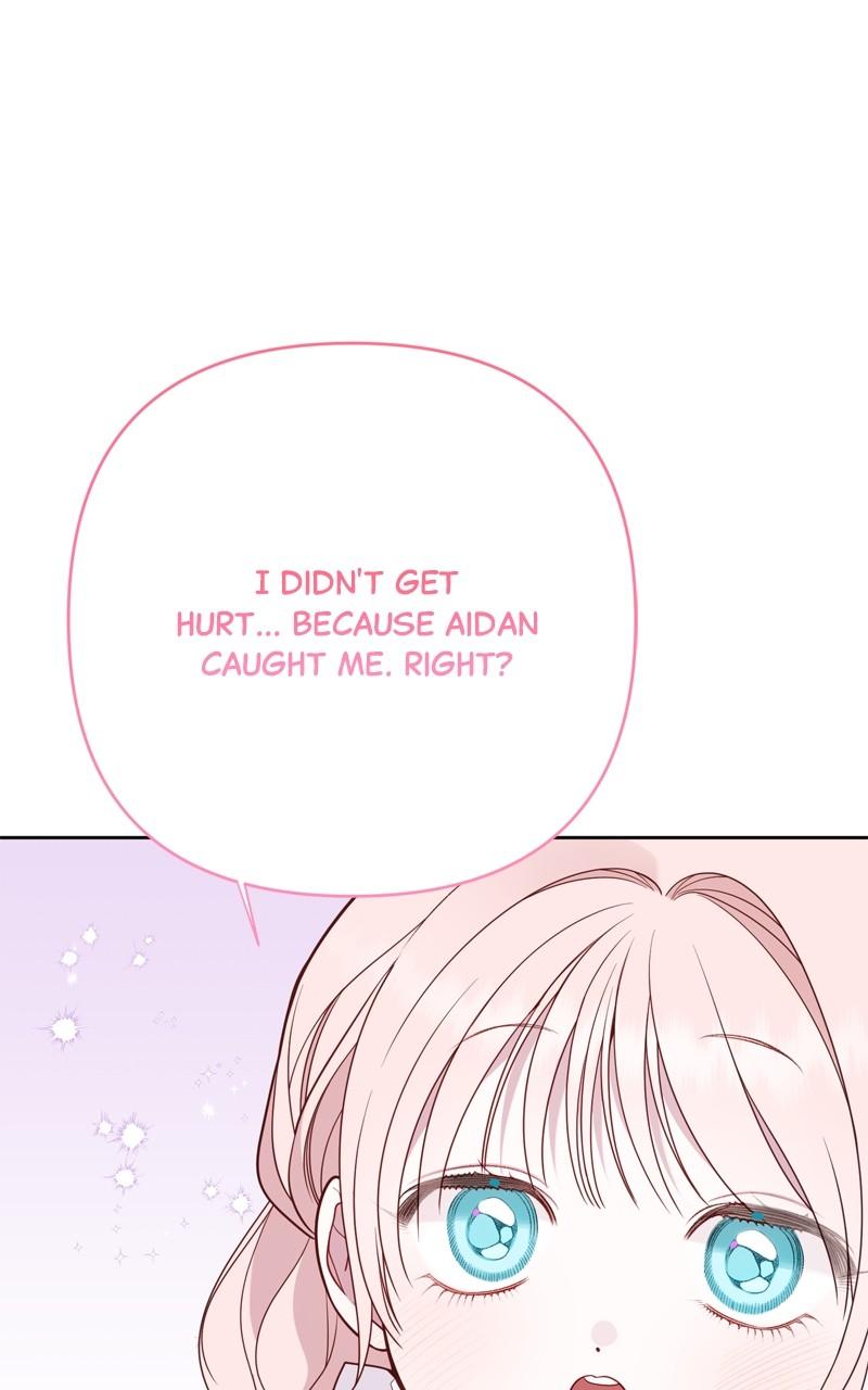 Baby Tyrant Chap 48 - Next Chap 49