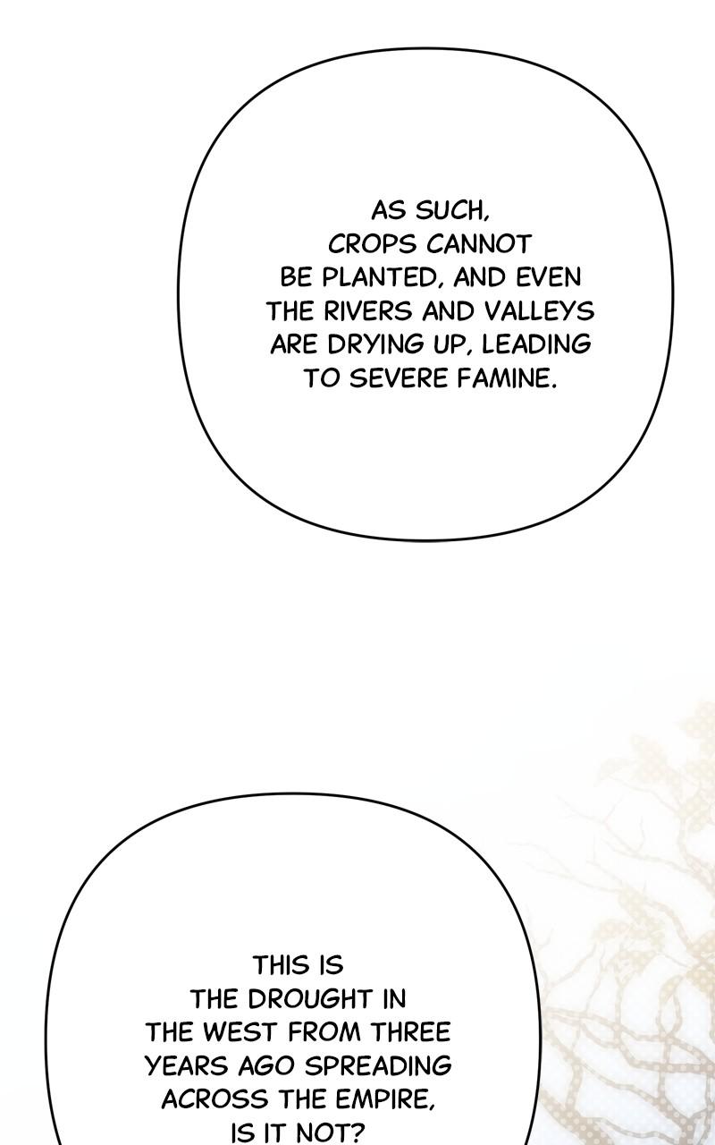 Baby Tyrant Chap 48 - Next Chap 49