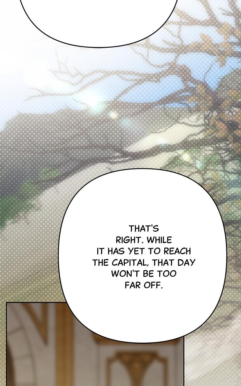 Baby Tyrant Chap 48 - Next Chap 49