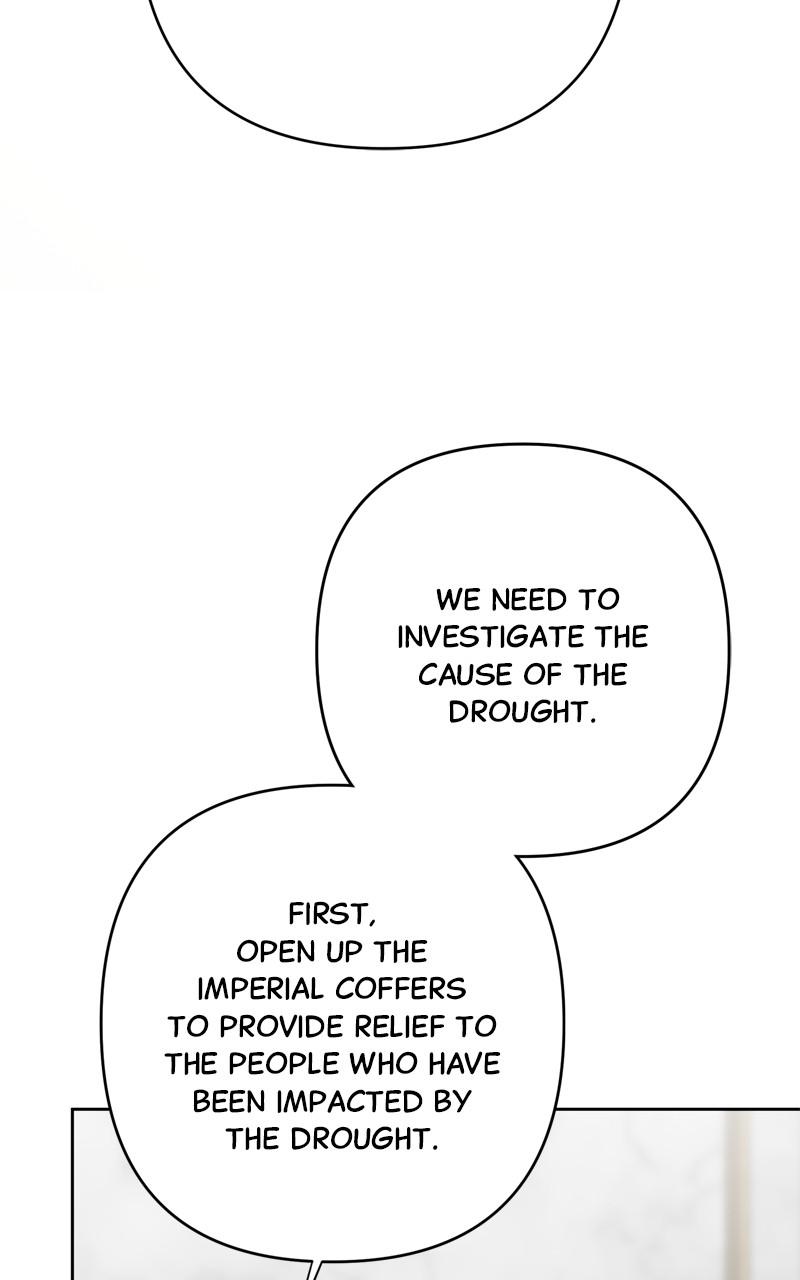 Baby Tyrant Chap 48 - Next Chap 49
