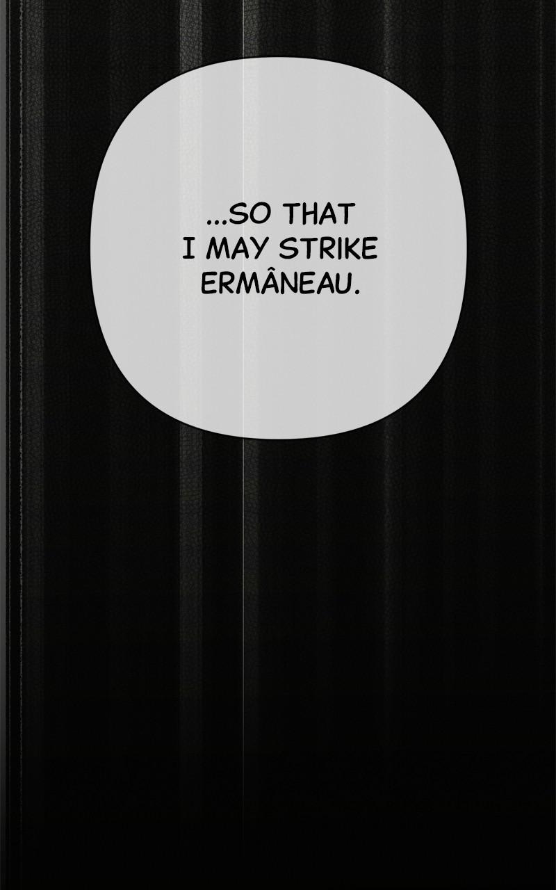 Baby Tyrant Chap 48 - Next Chap 49