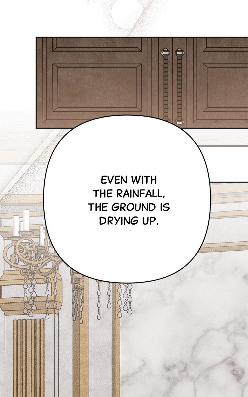 Baby Tyrant Chap 48 - Next Chap 49