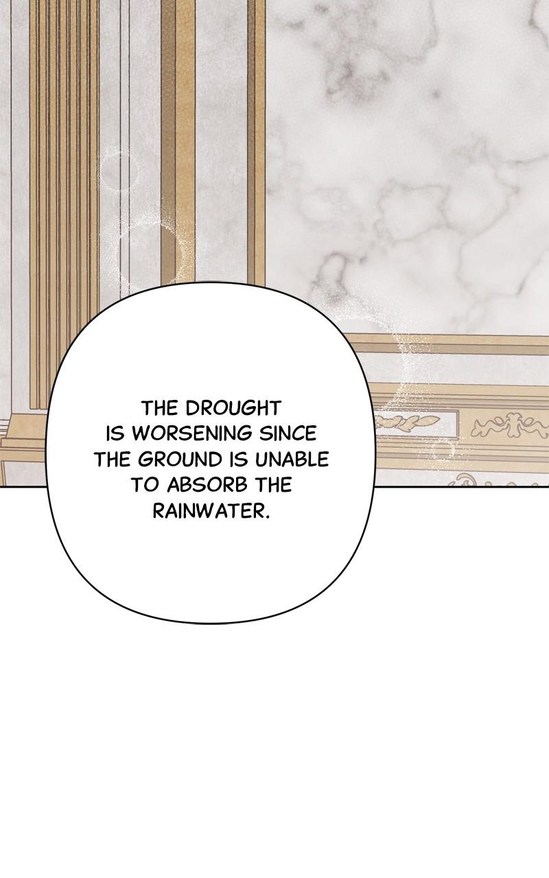 Baby Tyrant Chap 48 - Next Chap 49