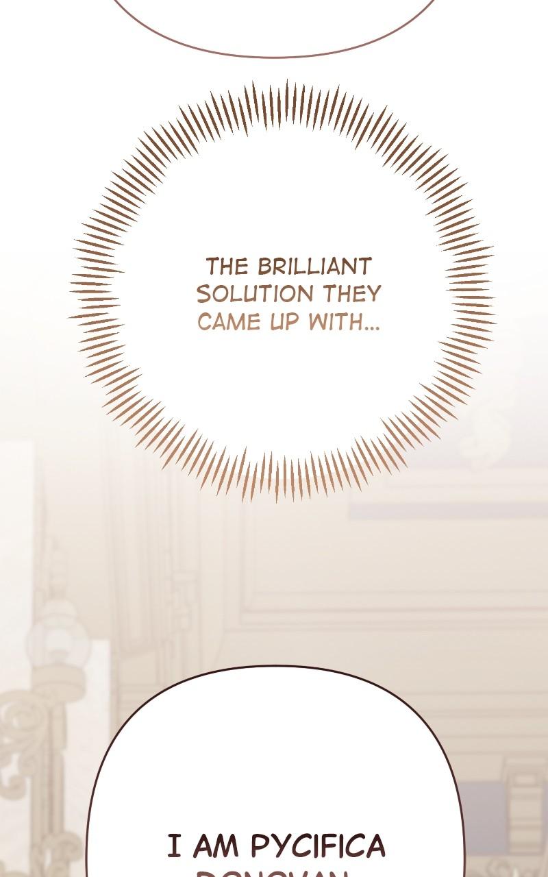 Baby Tyrant Chap 49 - Next Chap 50