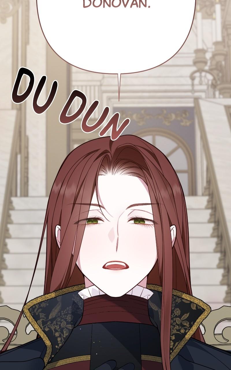 Baby Tyrant Chap 49 - Next Chap 50
