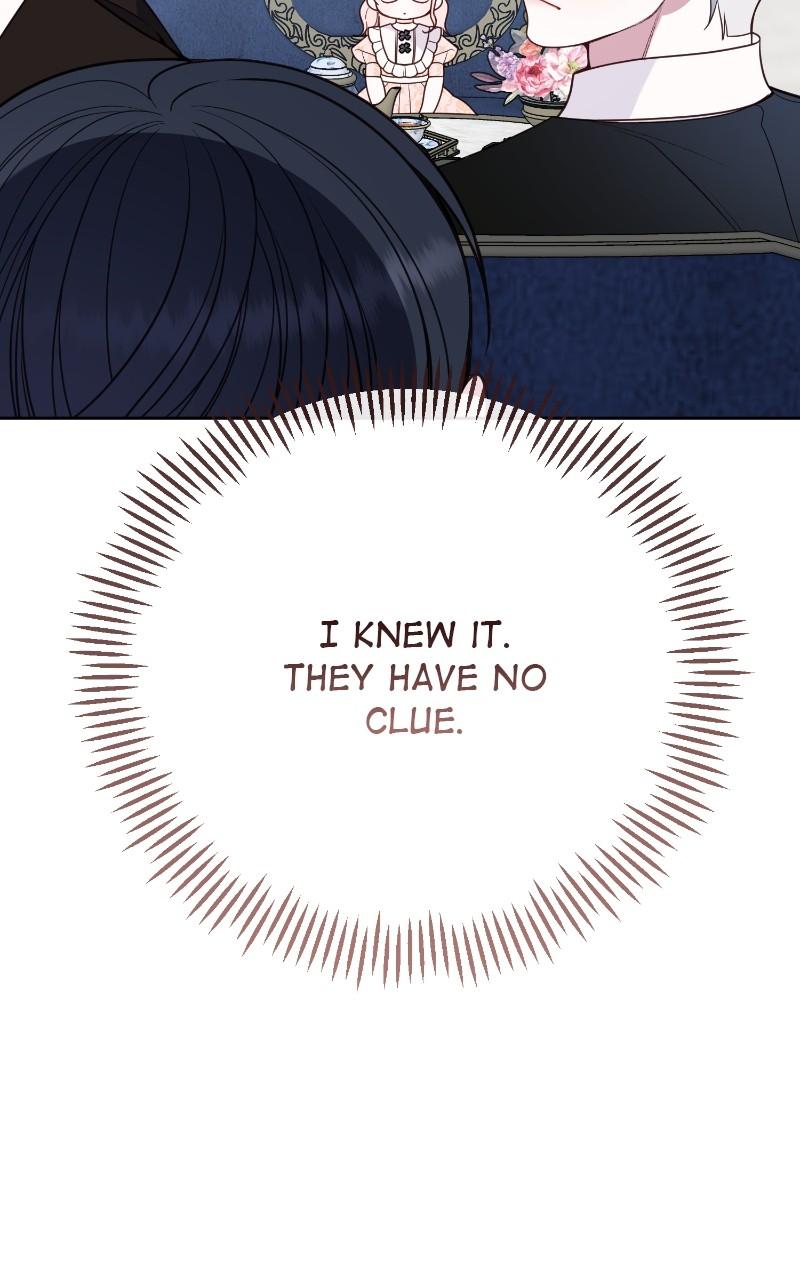 Baby Tyrant Chap 49 - Next Chap 50