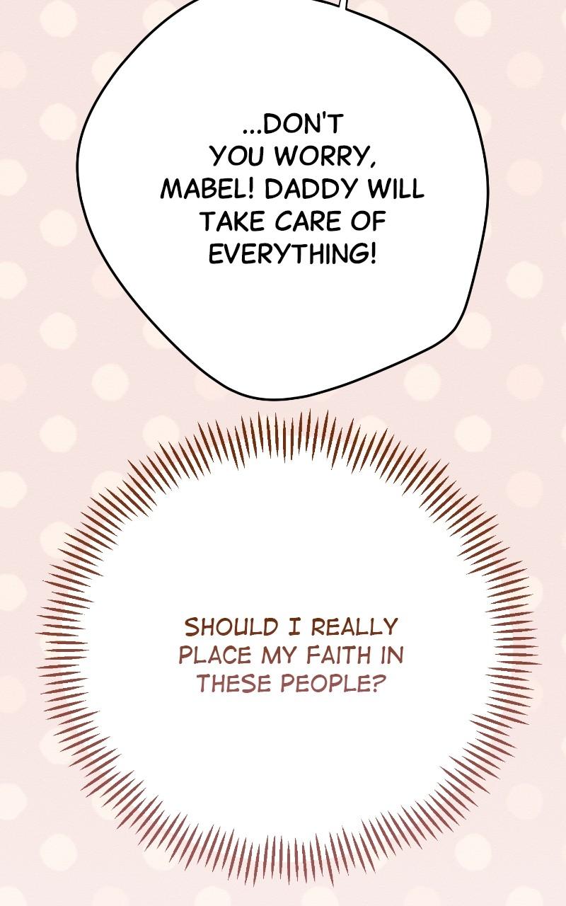 Baby Tyrant Chap 49 - Next Chap 50