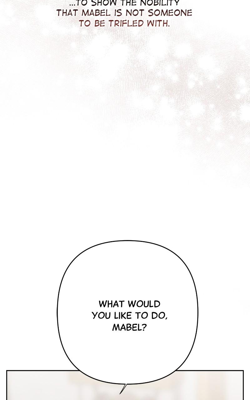 Baby Tyrant Chap 49 - Next Chap 50