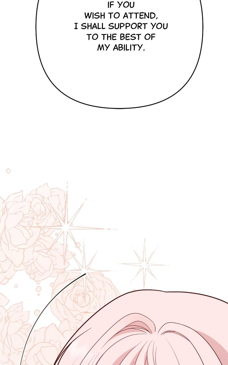 Baby Tyrant Chap 49 - Next Chap 50