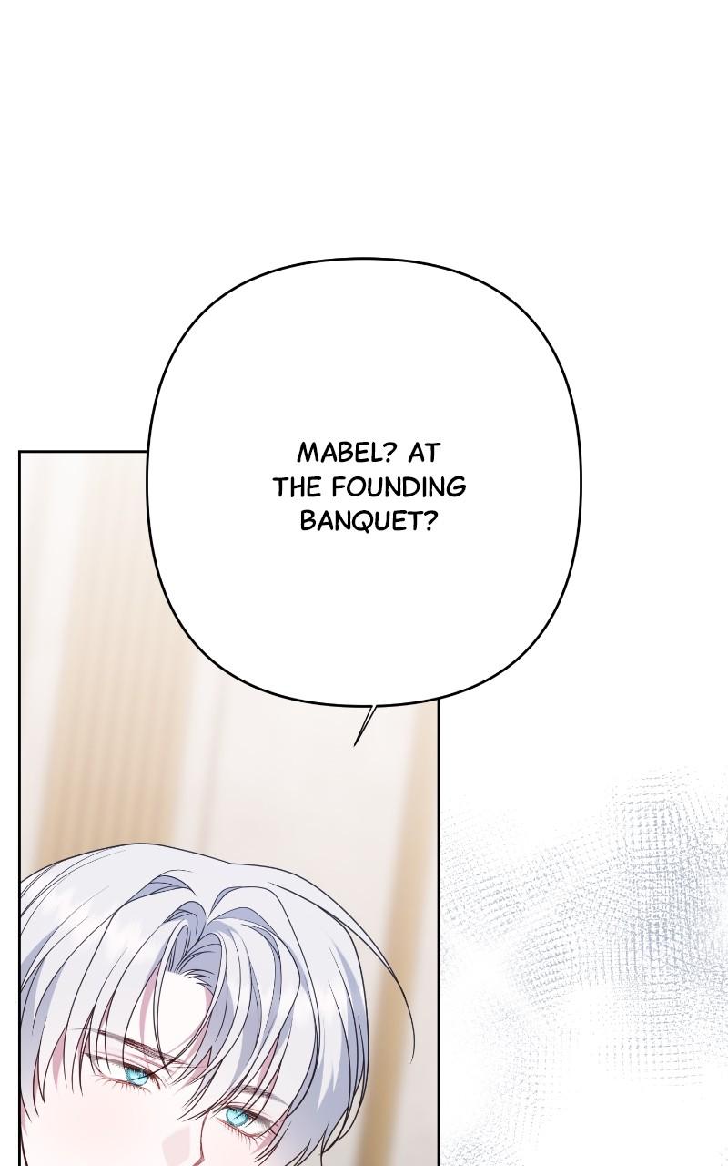 Baby Tyrant Chap 49 - Next Chap 50