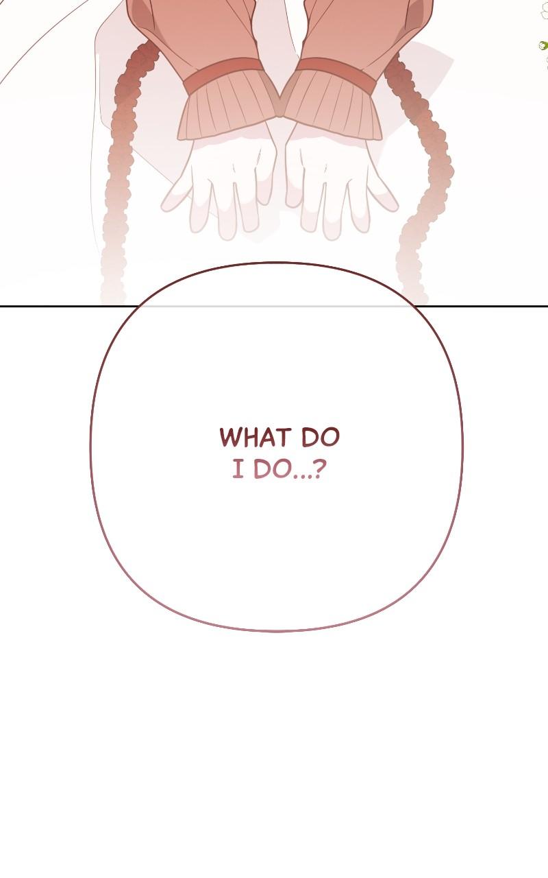 Baby Tyrant Chap 49 - Next Chap 50