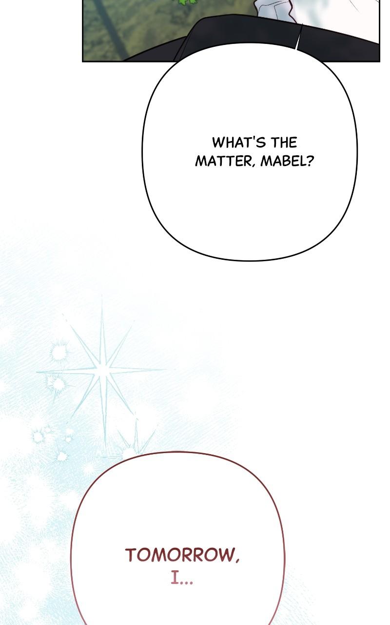 Baby Tyrant Chap 49 - Next Chap 50