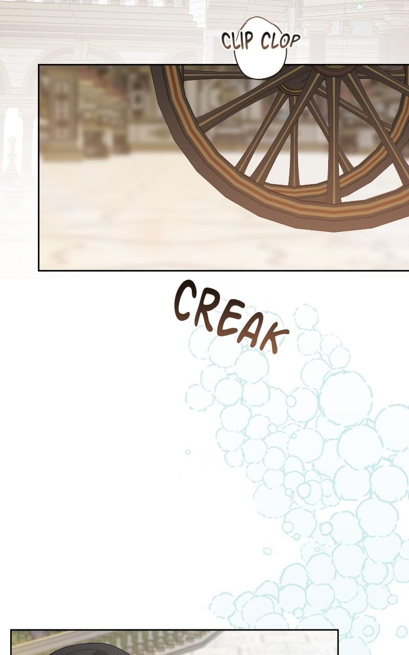 Baby Tyrant Chap 49 - Next Chap 50