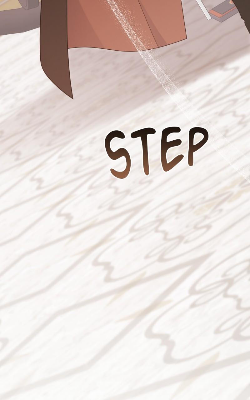 Baby Tyrant Chap 49 - Next Chap 50