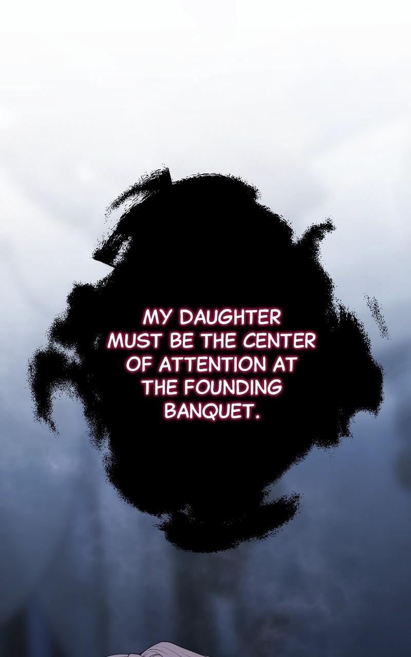 Baby Tyrant Chap 49 - Next Chap 50
