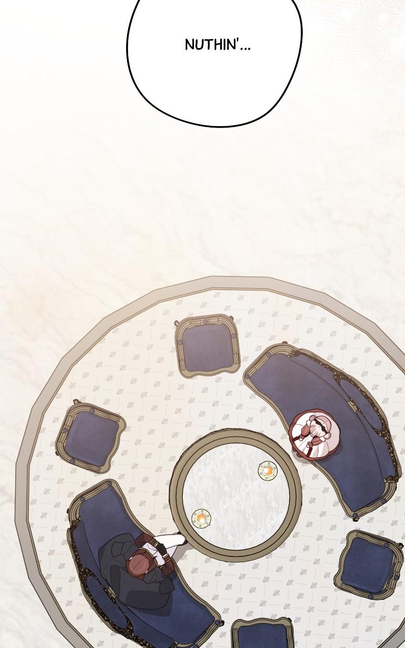 Baby Tyrant Chap 49 - Next Chap 50