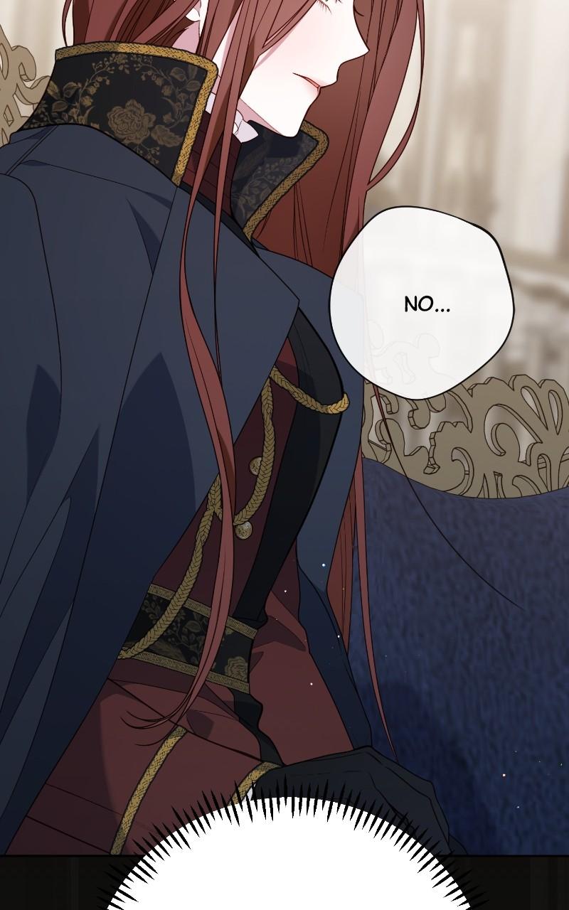 Baby Tyrant Chap 49 - Next Chap 50
