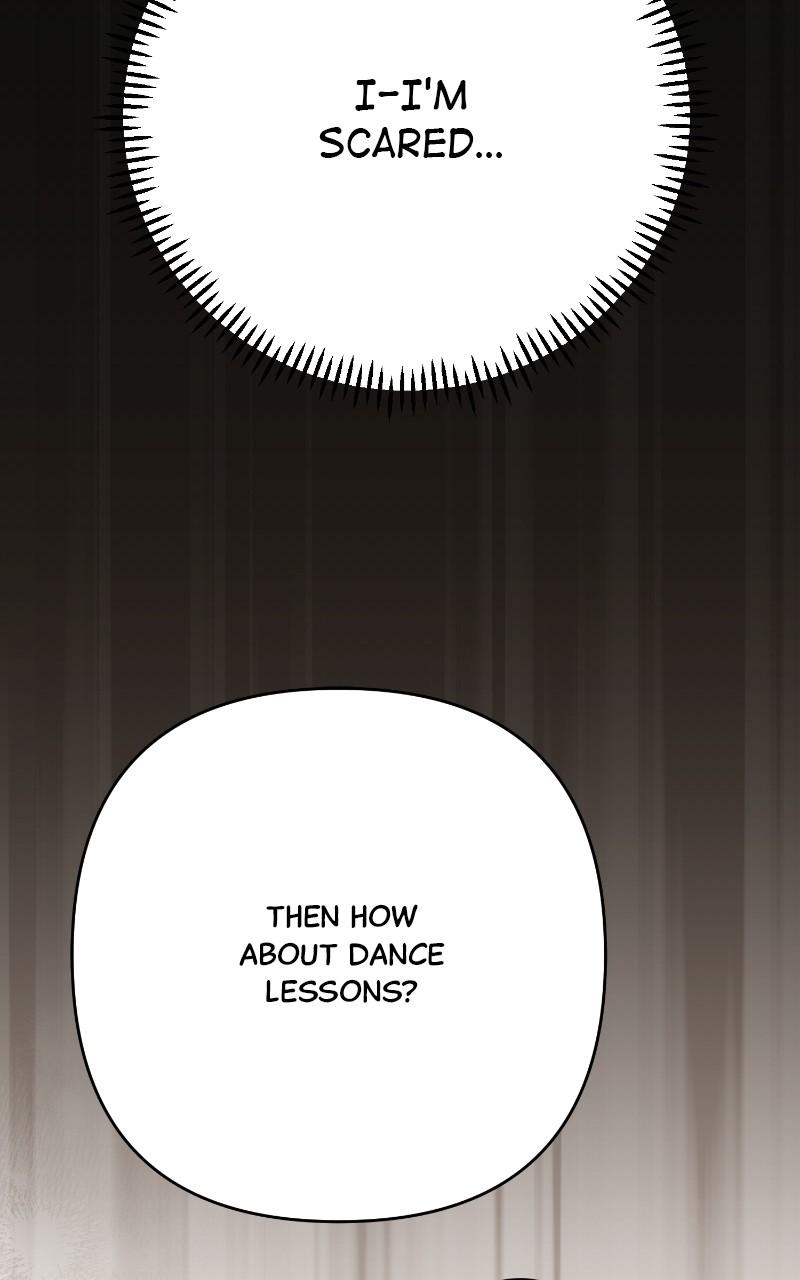 Baby Tyrant Chap 49 - Next Chap 50