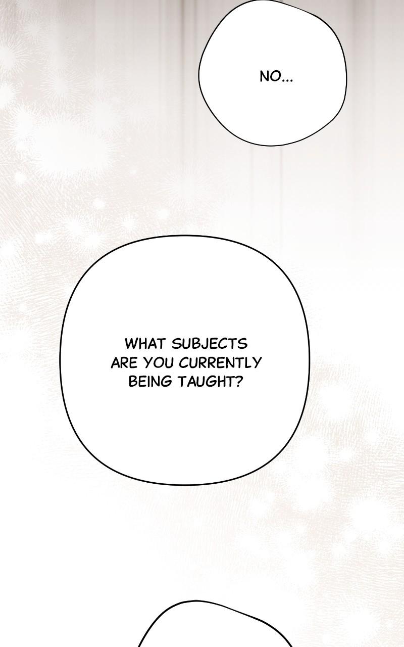 Baby Tyrant Chap 49 - Next Chap 50
