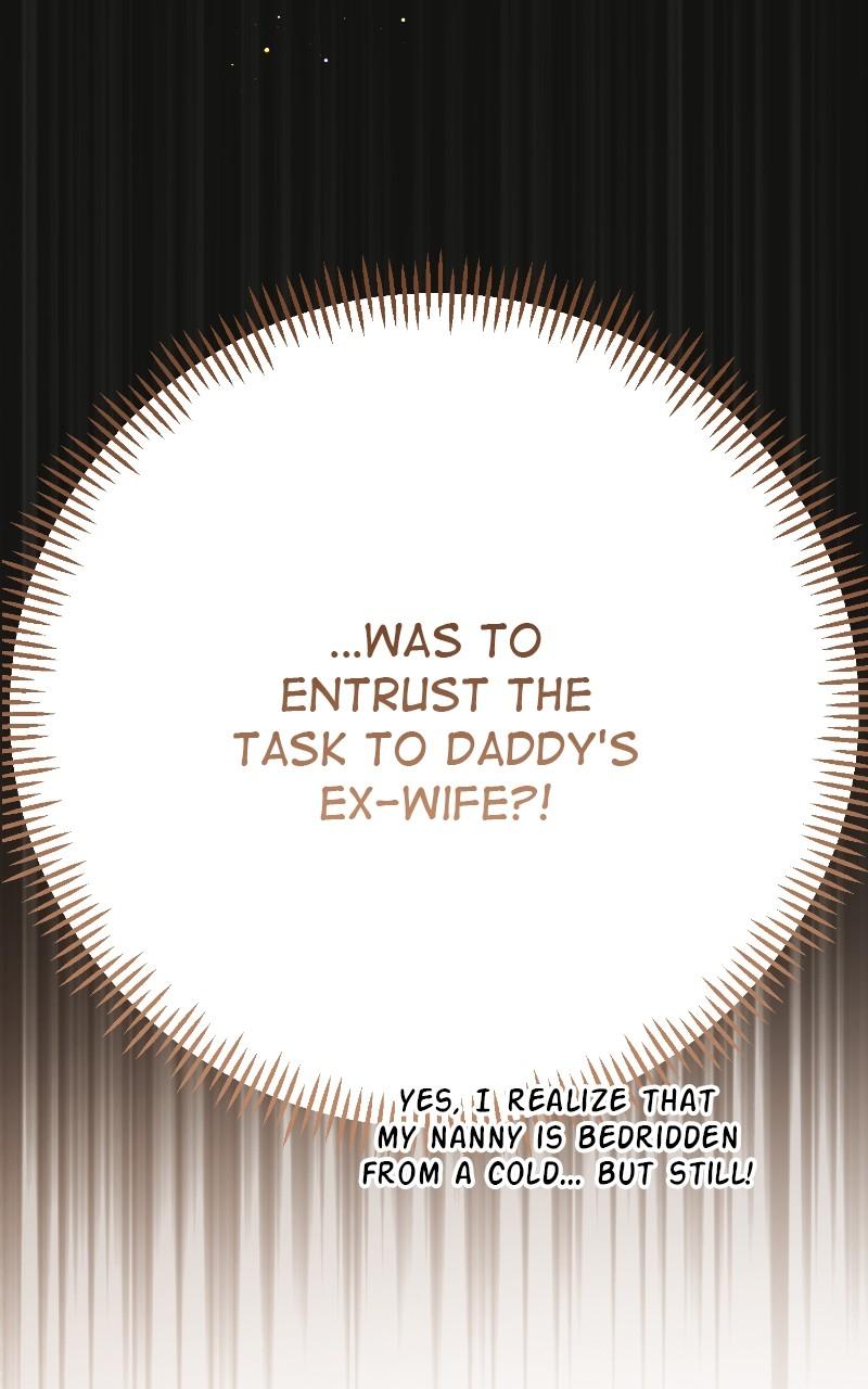 Baby Tyrant Chap 49 - Next Chap 50
