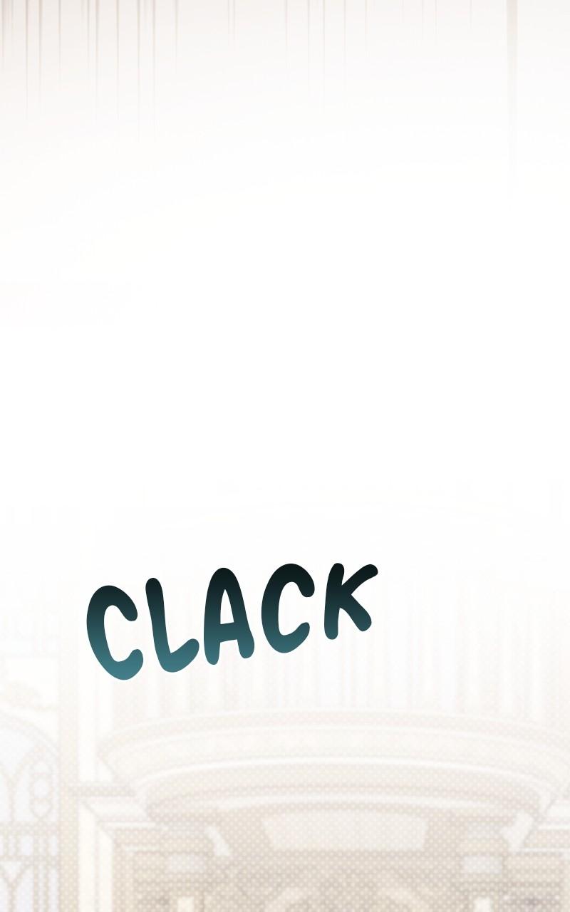 Baby Tyrant Chap 49 - Next Chap 50