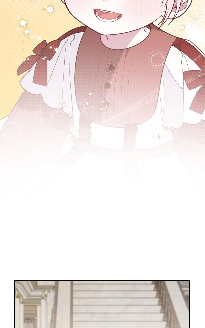 Baby Tyrant Chap 49 - Next Chap 50