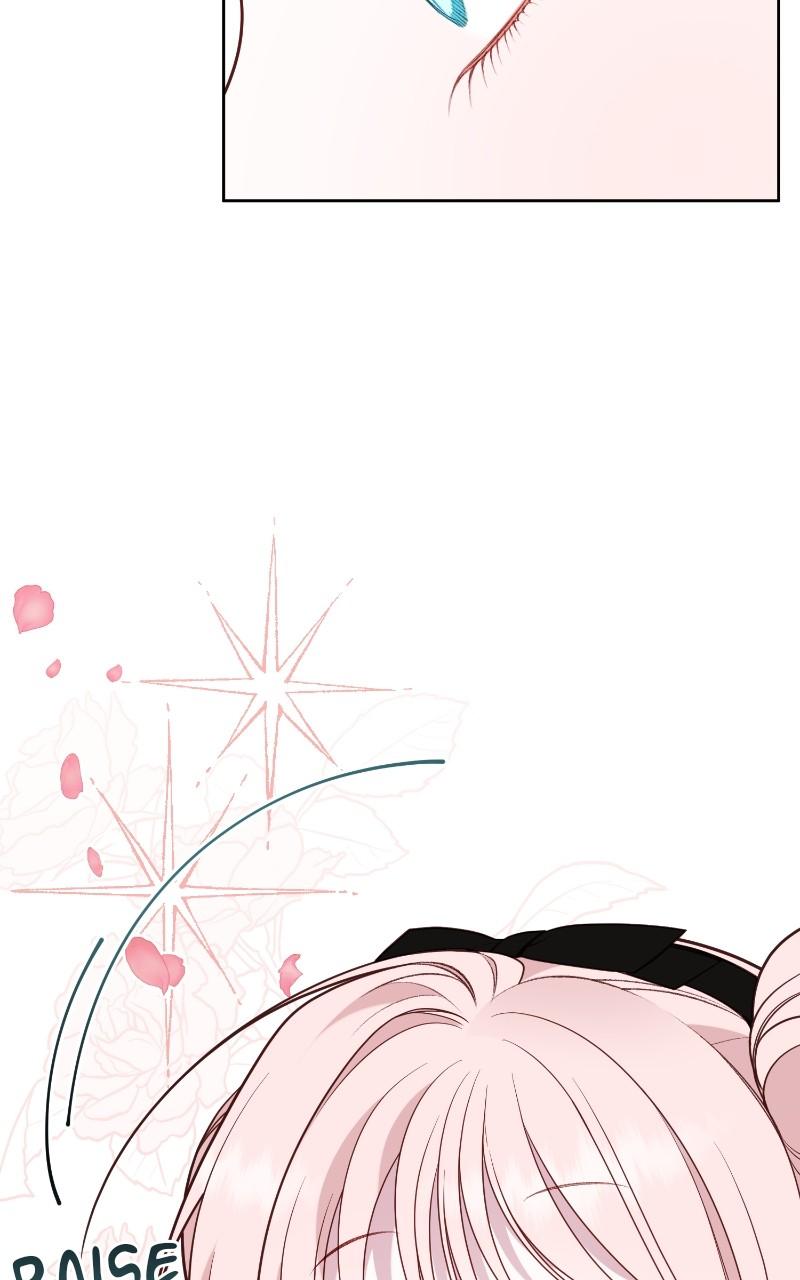 Baby Tyrant Chap 49 - Next Chap 50